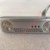 Crosa de golf Scotty Cameron 2.5 cu ax drept