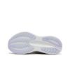 Saucony Triumph 23 Hare Ho Comfortable Versatile Running Shoes Unisex Running Shoes White Blue S31023-558