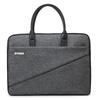 Smoore 1717 Business Casual Briefcase