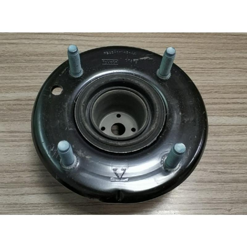 FB5Z18183A Front Suspension Strut Mounts for Ford Explorer Taurus 2013-2019 Lincoln MKS 2013-2016