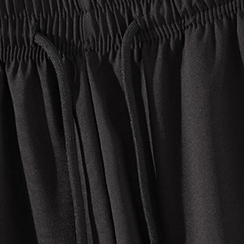 JEEP Men's Straight-Leg Casual Pants