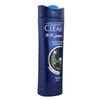 Clear Men Anti-Dandruff Shampoo