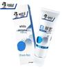 Darlie White Enzyme Elegant Floral Fragrance Toothpaste