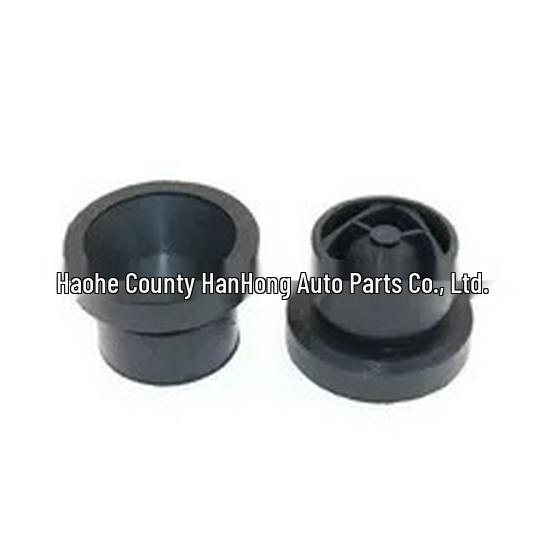 Прокладка резиновая верхней крышки двигателя Ford Focus MK2 Galaxy CS Specific Part Numbers