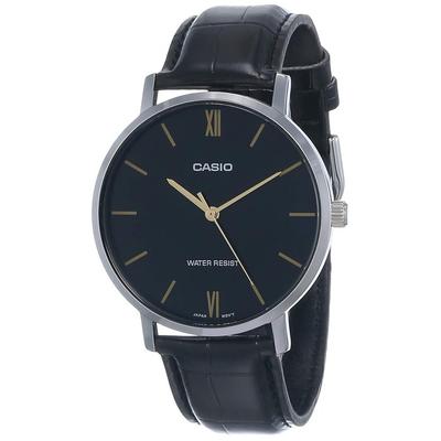 Ceasuri pentru casă – Piese de schimb și accesorii pentru ceasuri