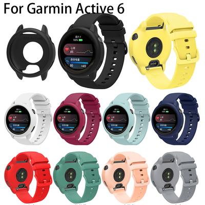 Accesorios para electrónica inteligente – Correas para relojes y pulseras inteligentes