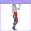 Stranger Things Eleven Cosplay Hoodie Set With Soft Fabric For Anime Role Play Fans