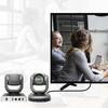 Huidu NH20U HD Video Conference Camera (CN version)