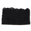 Lace Ribbon DIY Cotton Net 16.5cm Width 10 Yards Exquisite Lace Trim for Curtain Clothes Tablecloth Gift Decoration