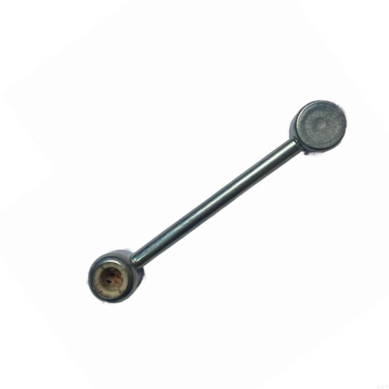 2025 New Automotive Rod Optimized For 508 W23 Precise Wheel Alignment 5273E2