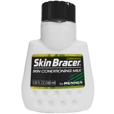Prodotti per la cura del corpo – Creme e lozioni per il corpo