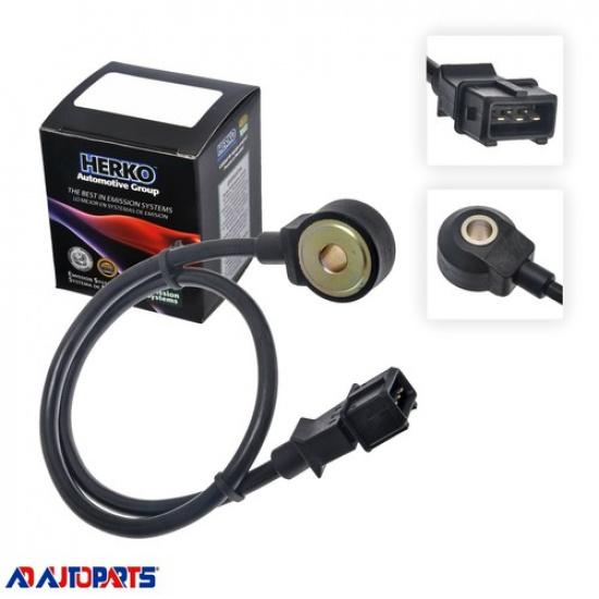 

Ignition Knock (Detonation) Sensor KS5015 For Hyundai Accent Scoupe 95-99