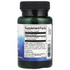 Swanson, Lutein, 40 mg, 60 Weichkapseln