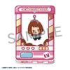 My Hero Academia Chara Catcher My Hero Academia  1box  8pcs 
