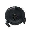 Crankshaft Pulley Puller for GM, Dodge, Jeep, Chrysler - Model 25264