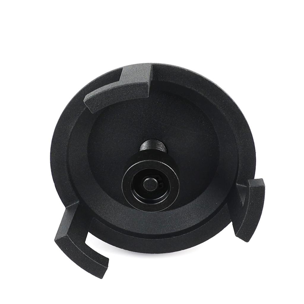 Crankshaft Pulley Puller for GM, Dodge, Jeep, Chrysler - Model 25264