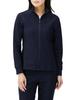 Navy Women's Jacket, 256222-1009-33