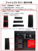 BYOUS MT Compatible Aluminum Pedal Covers for Mazda DM Series 2019 and Accelerator No drilling Features CX30 Scratch and stain CX-30 (October onwards)