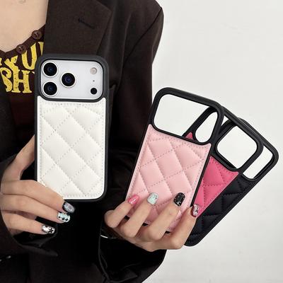 Cover per smartphone – Cover antiurto per smartphone