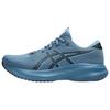 Gel Excite 11 Winter Sea Men Sneakers Blue Black 1011C080-400