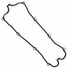 Engine Valve Cover Gasket Sets fit For ISUZU HONDA  ACURA 3.2 3.5 L V6 GAS DOHC 6VE1 6VD1 3.2L 3.5L 1998-2007