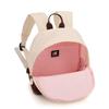 Champion Unisex Kids Water-Repellent Colorblock Backpack