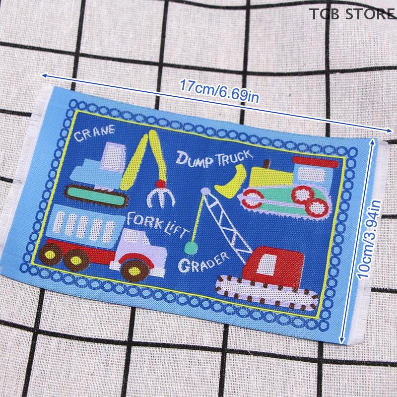 1:12 Dollhouse Miniature Model Toy Carpet Blanket Furniture Home Model Decor Toy Doll House Accessories