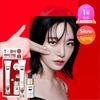 Pro Shot Cola Juvenation Eye Cream for Face 30ml (+10ml Serum)