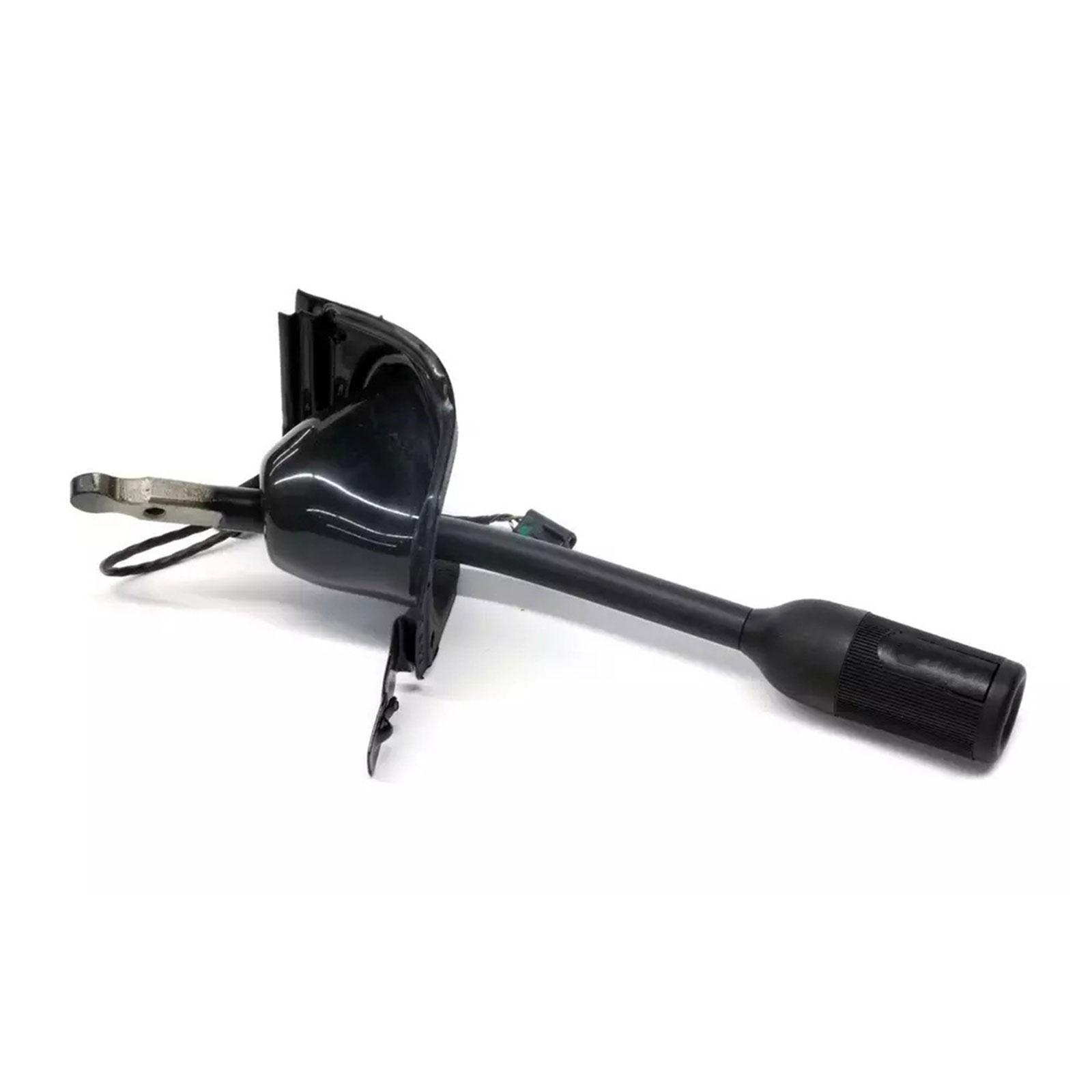 

Рычаг переключения передач автоматической коробки передач автомобиля Совместимый-для F150 F250 F350 F450 F550 5.4L/6.0L/6.8L 5C3Z-7210-AAA 5C3Z7210AAA