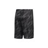 Adidas Neo Sports Shorts Men's Black Moderate FM6047