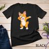 Top – T-shirts