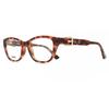 Moschino Mos608 086 Women Eyeglasses