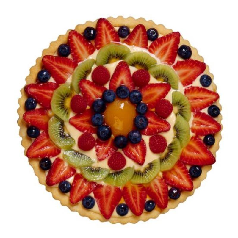Plastic Pâine Biscuiți Biscuiți Tavă Pizza Rolă Bucătărie Aluat Perforator Instrument
