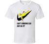 Tops – Camisetas