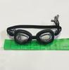 Baby Goggles Mini Doll Accessory Doll Photo Props Snow Goggles Miniatures Doll House Diving Glasses Camera Props