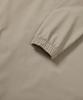 SNOWPEAK APPAREL Lago Women'S Dress (S24Fwtop35) Beige