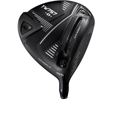 Golf – Golfkøller
