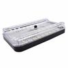 Super Bright 36LED DC Car Truck Auto Van Vehicle Dome Roof Ceiling Interior Light Lamp