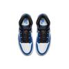 Air Jordan 1 Retro High Og 'Game Royal' 555088-403