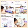 Zuoyebang P60 AI Learning Tablet (CN Version)