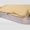 Children Kids Increased Booster Seat Cushion Pad Pillow Cushions Adjustable Removable Baby Safety Baby Dining High Chair Seat
