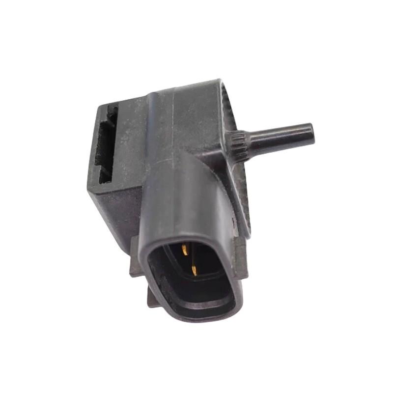 Intake Pressure Sensor High Quality 89420-12070,100798-2563 For Toyota-