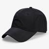 67cm Big Size Summer Quick Drying Baseball Cap Man Breathable   Large Plus Head Size Sun Hats Male  Outdoor  Sport  Visor Cap