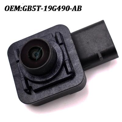Rear View Backup Parking Camera GB5T-19G490-AB For Ford Explorer 2.3L 3.5L 2016