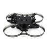AXISFLYING C25 2,5-calowa Ultralekka Rama Drona FPV (Wersja CN)