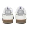 Nike Court Vision Low