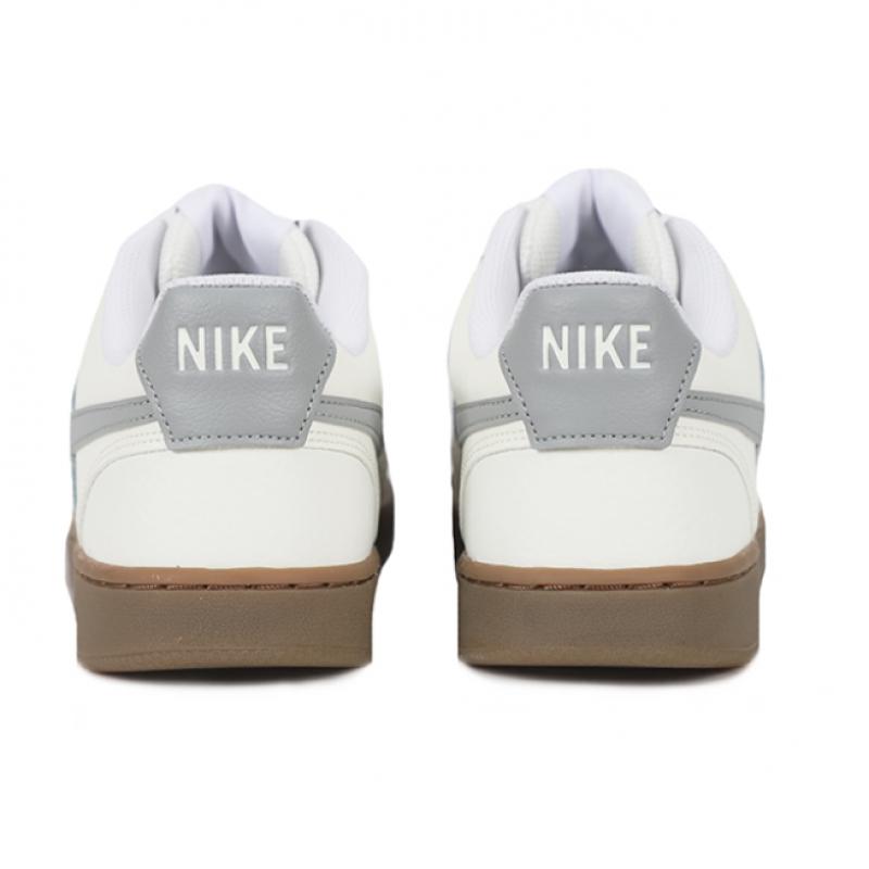 Nike Court Vision Low