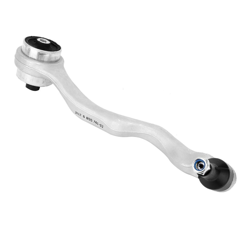 Left Suspension Control Arm 31126855741 Fits for BMW 228i 230i