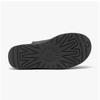 Ugg 1016223 Grey Classic Short 2 Grey Boots