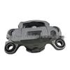 Engine Mounts LR062669, LR023380, and 31316875 Fit the Second-gen Land Rover Freelander.